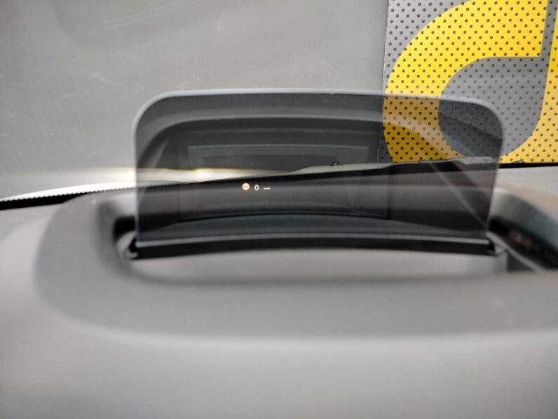 
								Mini Countryman full									