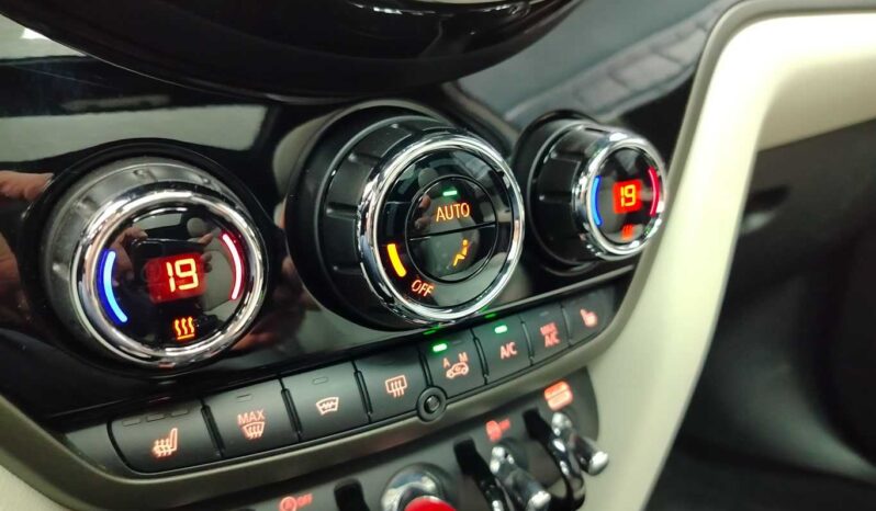 
								Mini Countryman full									