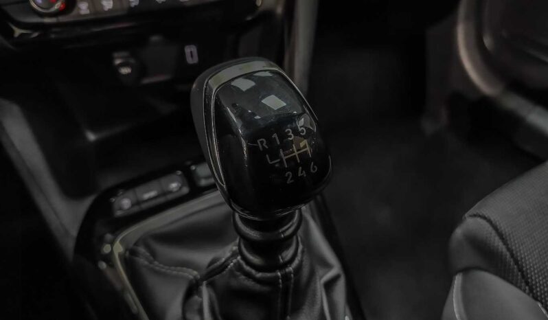 
								OPEL Corsa full									