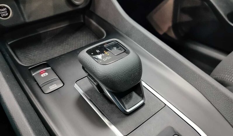 
								Nissan Qashqai full									