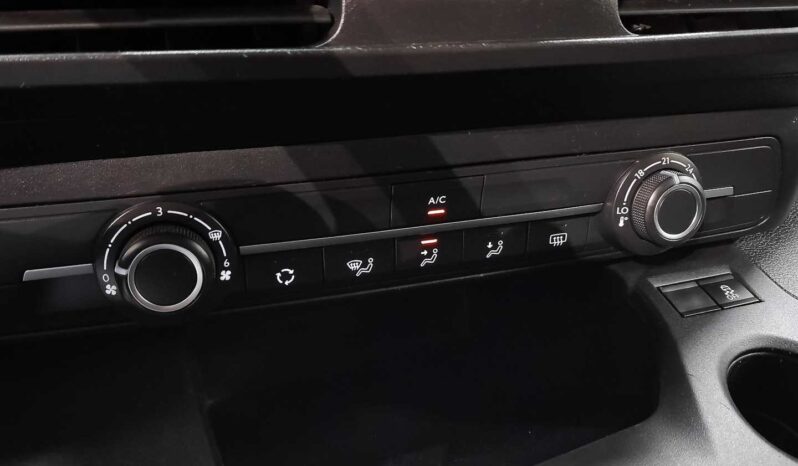 
								Citroen Berlingo full									