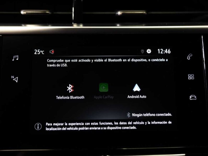 
								OPEL Corsa full									