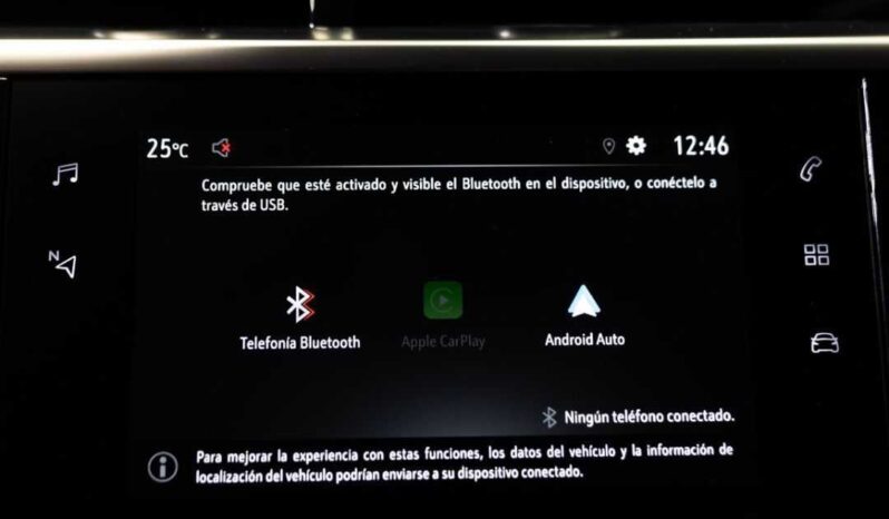 
								OPEL Corsa full									