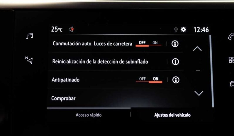 
								OPEL Corsa full									