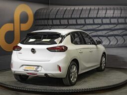 OPEL Corsa EDITION