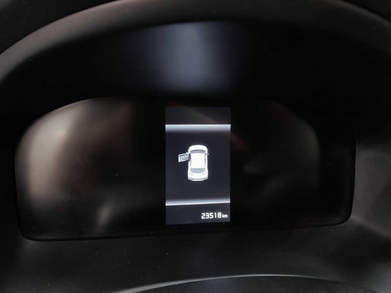 
								Kia Stonic STYLE EDITION full									