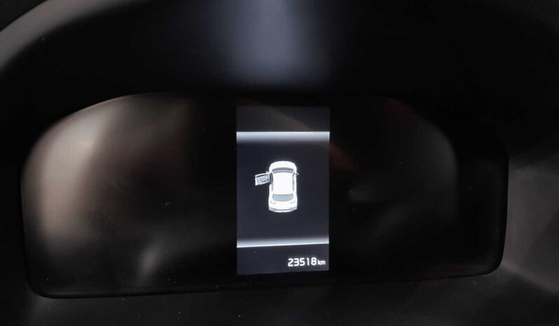 
								Kia Stonic STYLE EDITION full									