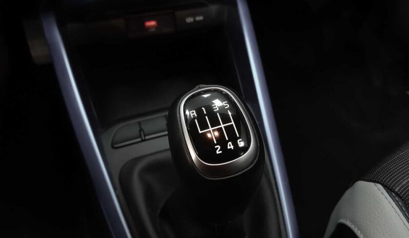 
								Kia Stonic STYLE EDITION full									