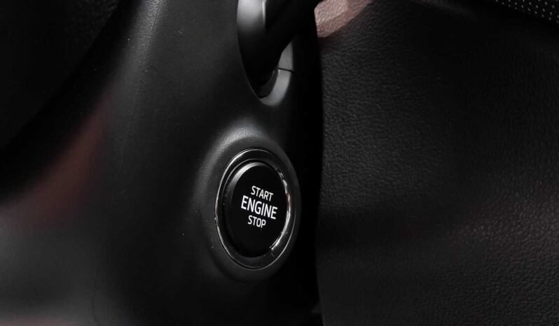 
								SKODA FABIA SELECTION full									