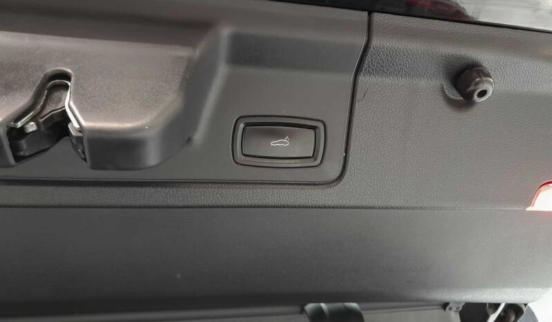 
								Porsche Panamera 4S full									