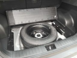 Hyundai Tucson KLASS