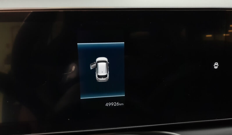 
								Hyundai Tucson KLASS full									