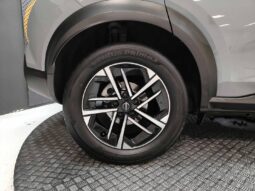 Nissan Juke N-CONNECTA