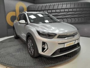 Kia Stonic STYLE EDITION