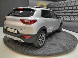 Kia Stonic STYLE EDITION