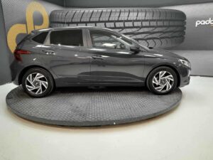 Hyundai i20 KLASS