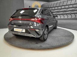 Hyundai i20 KLASS