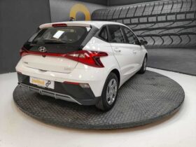 Hyundai i20 ESSENCE