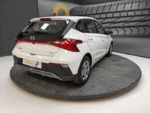 Hyundai i20 ESSENCE