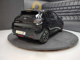 Peugeot 208 STYLE