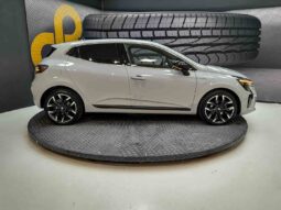Renault CLIO TECHNO