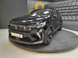 Renault SYMBIOZ TECHNO