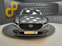 Mazda CX30 PRIME-LINE