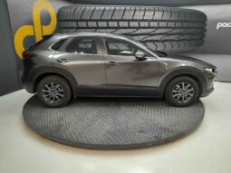 Mazda CX30 PRIME-LINE