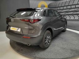 Mazda CX30 PRIME-LINE