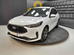 Ford KUGA ST LINE