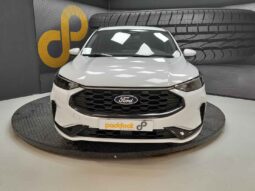 Ford KUGA ST LINE