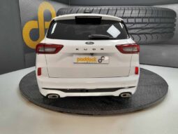 Ford KUGA ST LINE