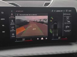 BMW X1 SDRIVE