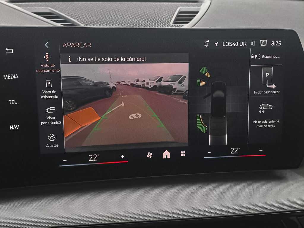 BMW X1 SDRIVE