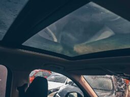 BMW X1 SDRIVE