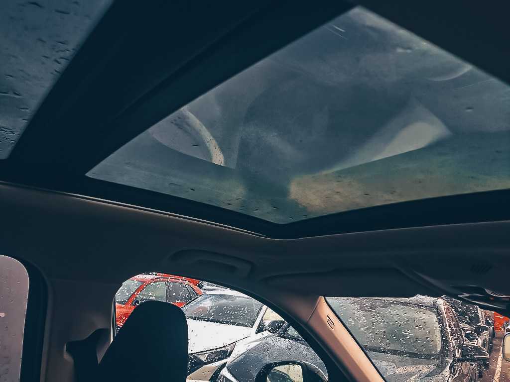 BMW X1 SDRIVE