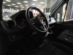 Mercedes-Benz SPRINTER 315 CDI