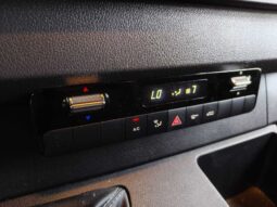 Mercedes-Benz SPRINTER 315 CDI