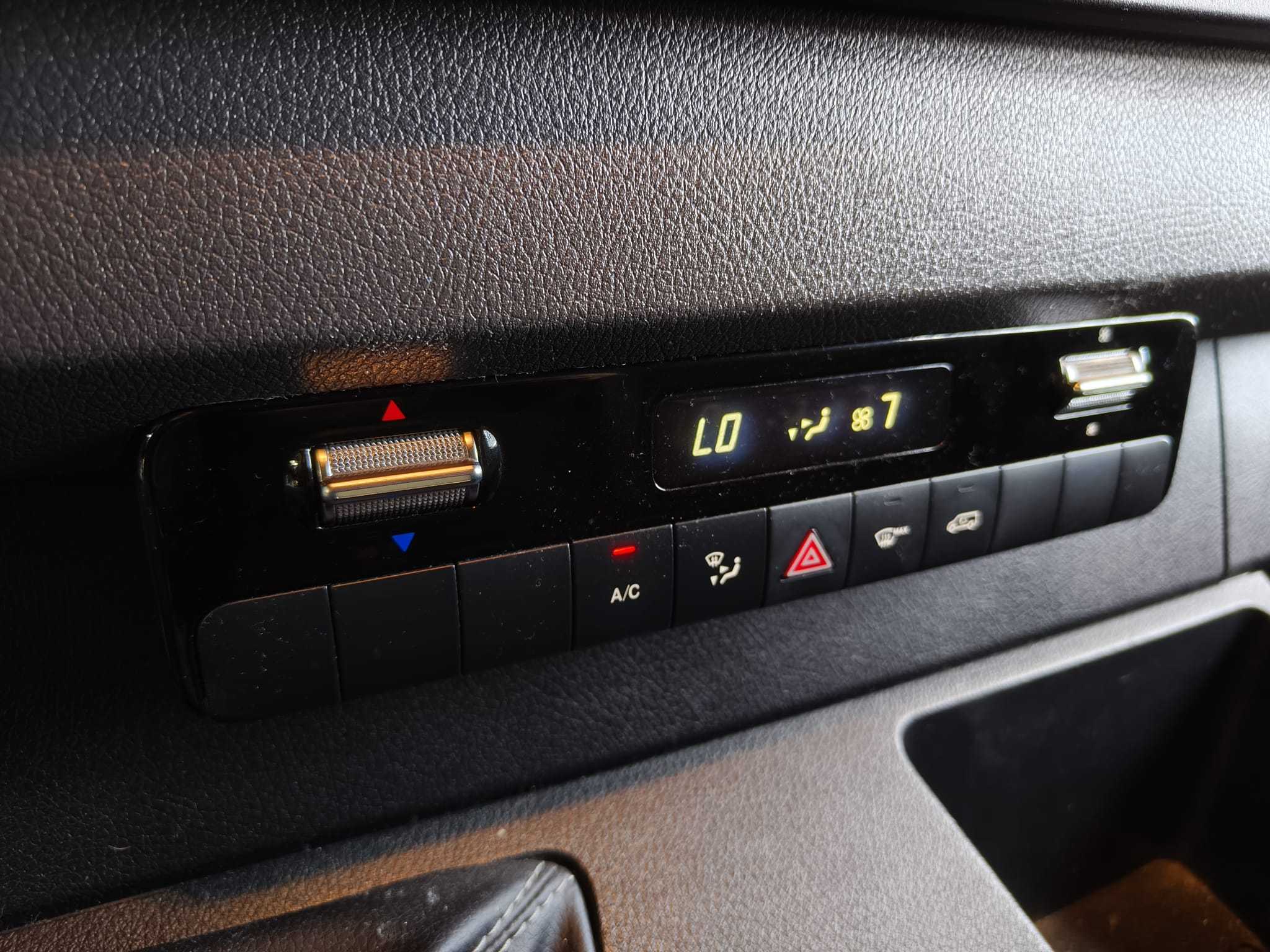 Mercedes-Benz SPRINTER 315 CDI