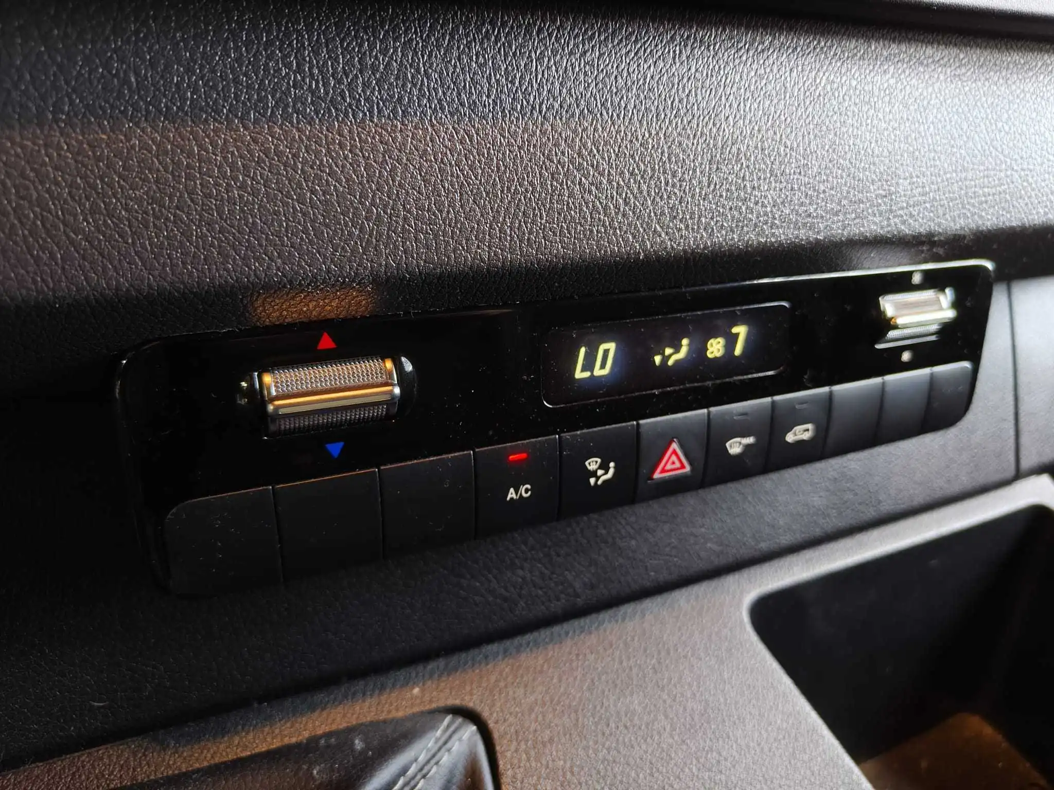 Mercedes-Benz SPRINTER 315 CDI