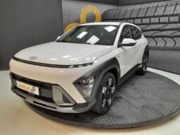 Hyundai KONA XLS