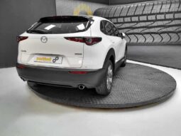 Mazda CX30 CENTR-LINE