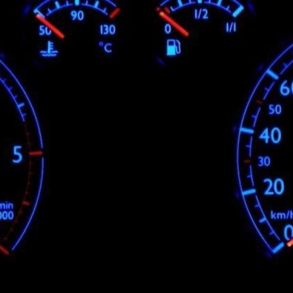 Cuántos kilómetros demasiados coche usado