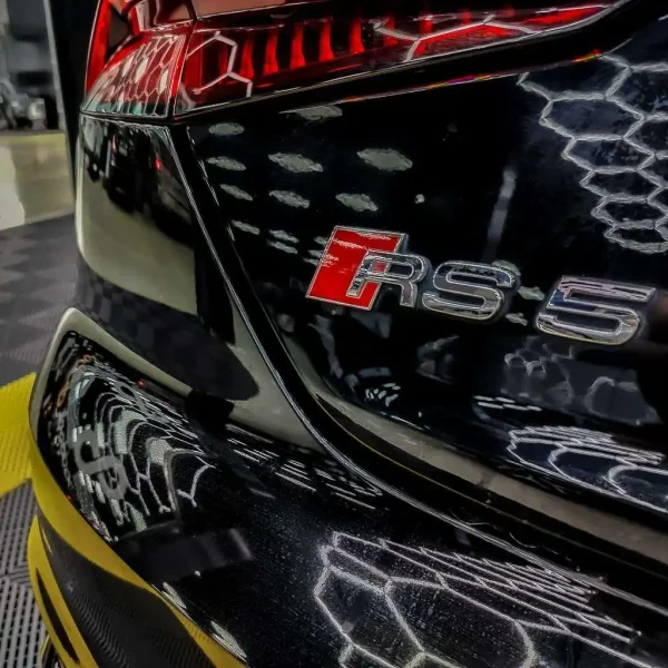 Qué revisar antes de comprar un coche deportivo segunda mano