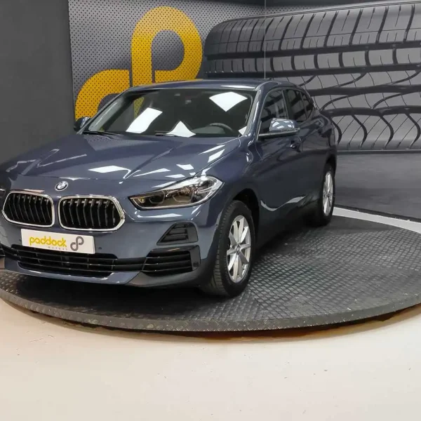 Ventajas desventajas comprar coche KM 0