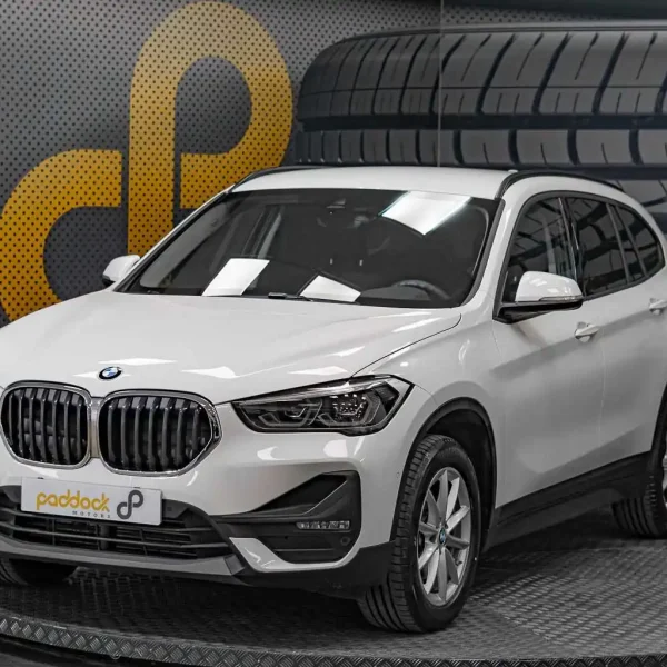 Ventajas desventajas de comprar un coche KM 0