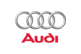 Mejores coches de ocasión en Valencia