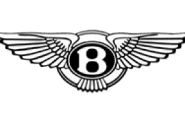 Mejores coches de ocasión en Valencia