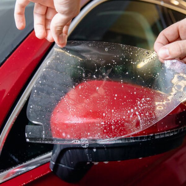 ceramica liquida cual es mejor