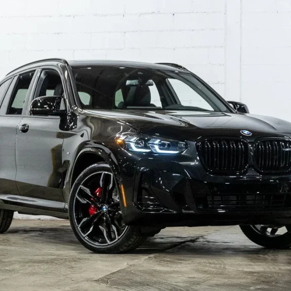 ceramica liquida vs ppf